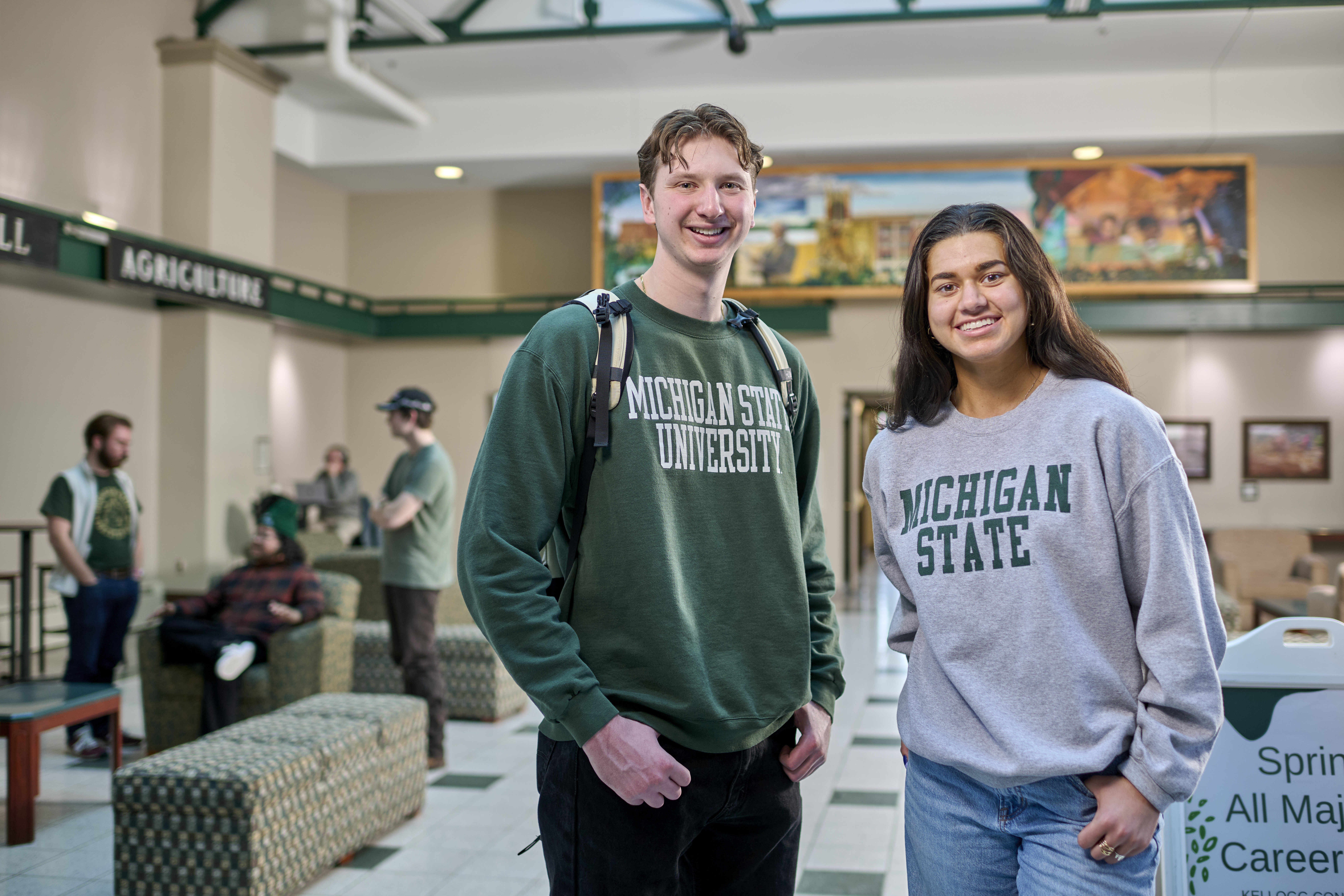 MSU CANR_02-21-2025-030.jpg